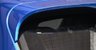 USED 2018 18 PORSCHE MACAN 3.0 S PDK 5d 340 BHP + NATIONWIDE HOME DELIVERY +