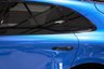 USED 2018 18 PORSCHE MACAN 3.0 S PDK 5d 340 BHP + NATIONWIDE HOME DELIVERY +