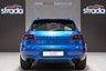 USED 2018 18 PORSCHE MACAN 3.0 S PDK 5d 340 BHP + NATIONWIDE HOME DELIVERY +