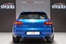 USED 2018 18 PORSCHE MACAN 3.0 S PDK 5d 340 BHP + NATIONWIDE HOME DELIVERY +