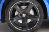 USED 2018 18 PORSCHE MACAN 3.0 S PDK 5d 340 BHP + NATIONWIDE HOME DELIVERY +