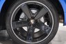 USED 2018 18 PORSCHE MACAN 3.0 S PDK 5d 340 BHP + NATIONWIDE HOME DELIVERY +