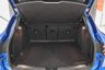 USED 2018 18 PORSCHE MACAN 3.0 S PDK 5d 340 BHP + NATIONWIDE HOME DELIVERY +