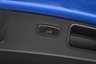 USED 2018 18 PORSCHE MACAN 3.0 S PDK 5d 340 BHP + NATIONWIDE HOME DELIVERY +