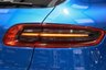 USED 2018 18 PORSCHE MACAN 3.0 S PDK 5d 340 BHP + NATIONWIDE HOME DELIVERY +
