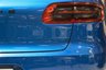 USED 2018 18 PORSCHE MACAN 3.0 S PDK 5d 340 BHP + NATIONWIDE HOME DELIVERY +