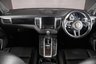 USED 2018 18 PORSCHE MACAN 3.0 S PDK 5d 340 BHP + NATIONWIDE HOME DELIVERY +