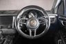 USED 2018 18 PORSCHE MACAN 3.0 S PDK 5d 340 BHP + NATIONWIDE HOME DELIVERY +