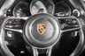 USED 2018 18 PORSCHE MACAN 3.0 S PDK 5d 340 BHP + NATIONWIDE HOME DELIVERY +