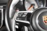 USED 2018 18 PORSCHE MACAN 3.0 S PDK 5d 340 BHP + NATIONWIDE HOME DELIVERY +