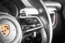 USED 2018 18 PORSCHE MACAN 3.0 S PDK 5d 340 BHP + NATIONWIDE HOME DELIVERY +