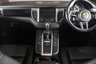 USED 2018 18 PORSCHE MACAN 3.0 S PDK 5d 340 BHP + NATIONWIDE HOME DELIVERY +