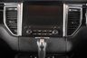 USED 2018 18 PORSCHE MACAN 3.0 S PDK 5d 340 BHP + NATIONWIDE HOME DELIVERY +