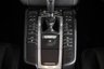 USED 2018 18 PORSCHE MACAN 3.0 S PDK 5d 340 BHP + NATIONWIDE HOME DELIVERY +
