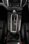 USED 2018 18 PORSCHE MACAN 3.0 S PDK 5d 340 BHP + NATIONWIDE HOME DELIVERY +
