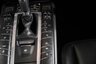 USED 2018 18 PORSCHE MACAN 3.0 S PDK 5d 340 BHP + NATIONWIDE HOME DELIVERY +