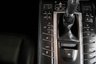 USED 2018 18 PORSCHE MACAN 3.0 S PDK 5d 340 BHP + NATIONWIDE HOME DELIVERY +