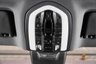 USED 2018 18 PORSCHE MACAN 3.0 S PDK 5d 340 BHP + NATIONWIDE HOME DELIVERY +