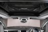 USED 2018 18 PORSCHE MACAN 3.0 S PDK 5d 340 BHP + NATIONWIDE HOME DELIVERY +