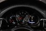 USED 2018 18 PORSCHE MACAN 3.0 S PDK 5d 340 BHP + NATIONWIDE HOME DELIVERY +