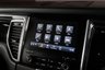 USED 2018 18 PORSCHE MACAN 3.0 S PDK 5d 340 BHP + NATIONWIDE HOME DELIVERY +