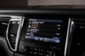 USED 2018 18 PORSCHE MACAN 3.0 S PDK 5d 340 BHP + NATIONWIDE HOME DELIVERY +