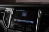 USED 2018 18 PORSCHE MACAN 3.0 S PDK 5d 340 BHP + NATIONWIDE HOME DELIVERY +