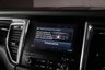 USED 2018 18 PORSCHE MACAN 3.0 S PDK 5d 340 BHP + NATIONWIDE HOME DELIVERY +