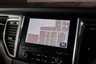 USED 2018 18 PORSCHE MACAN 3.0 S PDK 5d 340 BHP + NATIONWIDE HOME DELIVERY +