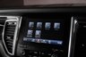 USED 2018 18 PORSCHE MACAN 3.0 S PDK 5d 340 BHP + NATIONWIDE HOME DELIVERY +