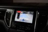 USED 2018 18 PORSCHE MACAN 3.0 S PDK 5d 340 BHP + NATIONWIDE HOME DELIVERY +