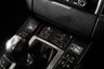 USED 2018 18 PORSCHE MACAN 3.0 S PDK 5d 340 BHP + NATIONWIDE HOME DELIVERY +