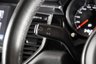 USED 2018 18 PORSCHE MACAN 3.0 S PDK 5d 340 BHP + NATIONWIDE HOME DELIVERY +