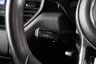 USED 2018 18 PORSCHE MACAN 3.0 S PDK 5d 340 BHP + NATIONWIDE HOME DELIVERY +
