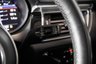 USED 2018 18 PORSCHE MACAN 3.0 S PDK 5d 340 BHP + NATIONWIDE HOME DELIVERY +