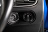 USED 2018 18 PORSCHE MACAN 3.0 S PDK 5d 340 BHP + NATIONWIDE HOME DELIVERY +