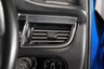 USED 2018 18 PORSCHE MACAN 3.0 S PDK 5d 340 BHP + NATIONWIDE HOME DELIVERY +