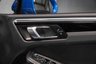 USED 2018 18 PORSCHE MACAN 3.0 S PDK 5d 340 BHP + NATIONWIDE HOME DELIVERY +