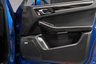 USED 2018 18 PORSCHE MACAN 3.0 S PDK 5d 340 BHP + NATIONWIDE HOME DELIVERY +