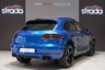 USED 2018 18 PORSCHE MACAN 3.0 S PDK 5d 340 BHP + NATIONWIDE HOME DELIVERY +