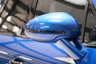 USED 2018 18 PORSCHE MACAN 3.0 S PDK 5d 340 BHP + NATIONWIDE HOME DELIVERY +
