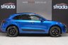 USED 2018 18 PORSCHE MACAN 3.0 S PDK 5d 340 BHP + NATIONWIDE HOME DELIVERY +