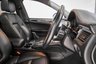 USED 2018 18 PORSCHE MACAN 3.0 S PDK 5d 340 BHP + NATIONWIDE HOME DELIVERY +