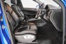 USED 2018 18 PORSCHE MACAN 3.0 S PDK 5d 340 BHP + NATIONWIDE HOME DELIVERY +