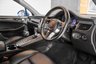 USED 2018 18 PORSCHE MACAN 3.0 S PDK 5d 340 BHP + NATIONWIDE HOME DELIVERY +