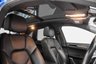 USED 2018 18 PORSCHE MACAN 3.0 S PDK 5d 340 BHP + NATIONWIDE HOME DELIVERY +