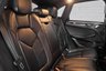 USED 2018 18 PORSCHE MACAN 3.0 S PDK 5d 340 BHP + NATIONWIDE HOME DELIVERY +
