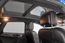 USED 2018 18 PORSCHE MACAN 3.0 S PDK 5d 340 BHP + NATIONWIDE HOME DELIVERY +
