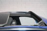 USED 2018 18 PORSCHE MACAN 3.0 S PDK 5d 340 BHP + NATIONWIDE HOME DELIVERY +