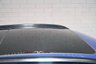 USED 2018 18 PORSCHE MACAN 3.0 S PDK 5d 340 BHP + NATIONWIDE HOME DELIVERY +
